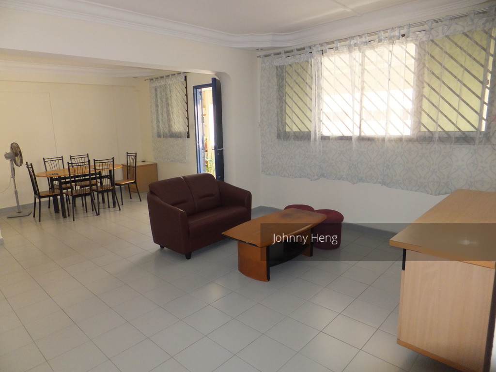 Blk 472 Pasir Ris Drive 6 (Pasir Ris), HDB 4 Rooms #183943322